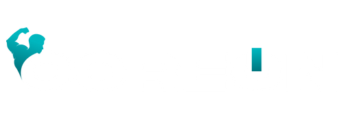 CoreOn